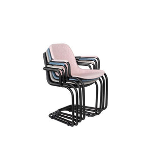 THIRSTY ECO krēsls