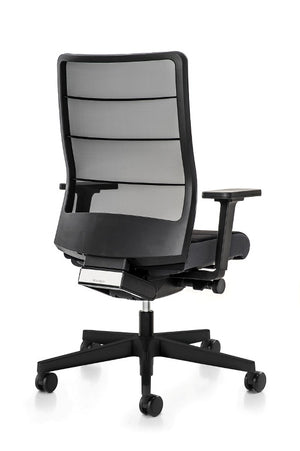 AIRPAD 2.0 3C44 biroja krēsls