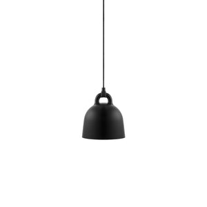 BELL lampa X-Small EU