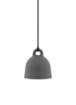 BELL lampa X-Small EU