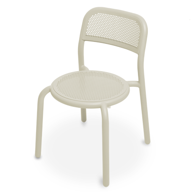 TONÍ  krēsls