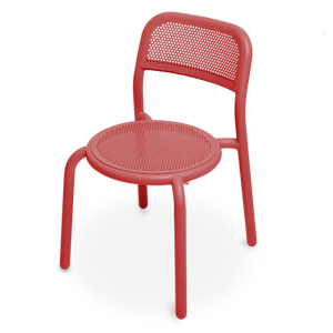 TONÍ  krēsls