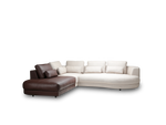 PETRONE dīvāns