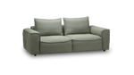 SAMONE dīvāns