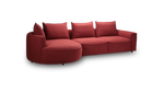 SAMONE dīvāns