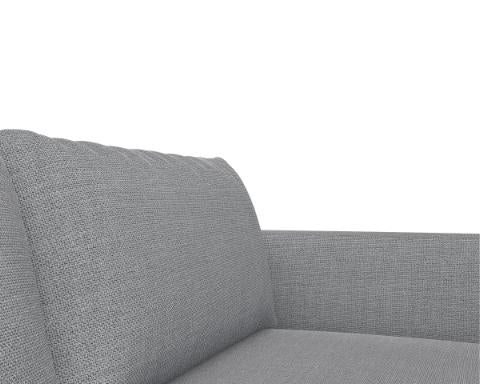 BOLZANO dīvāns