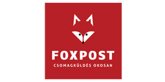 Hungary Foxpost