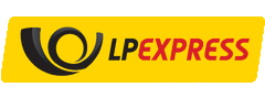 Lithuania LP express parcel lockers