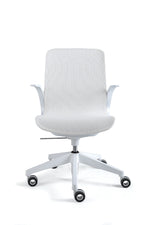 Luxy Smart Light biroja krēsls