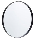 Metāla spogulis