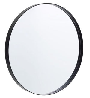 Metāla spogulis