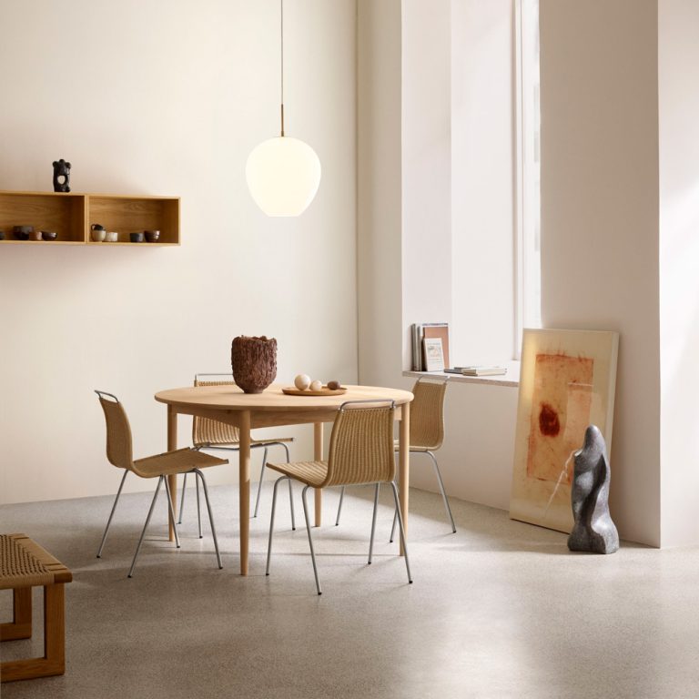 BM0121_oak_soap_PK1_stainlesssteel_natural_papercord_FK632010_oak_oil_BM0489S_papercord_oak_oil_80450080_MT221_Ø36_light-large