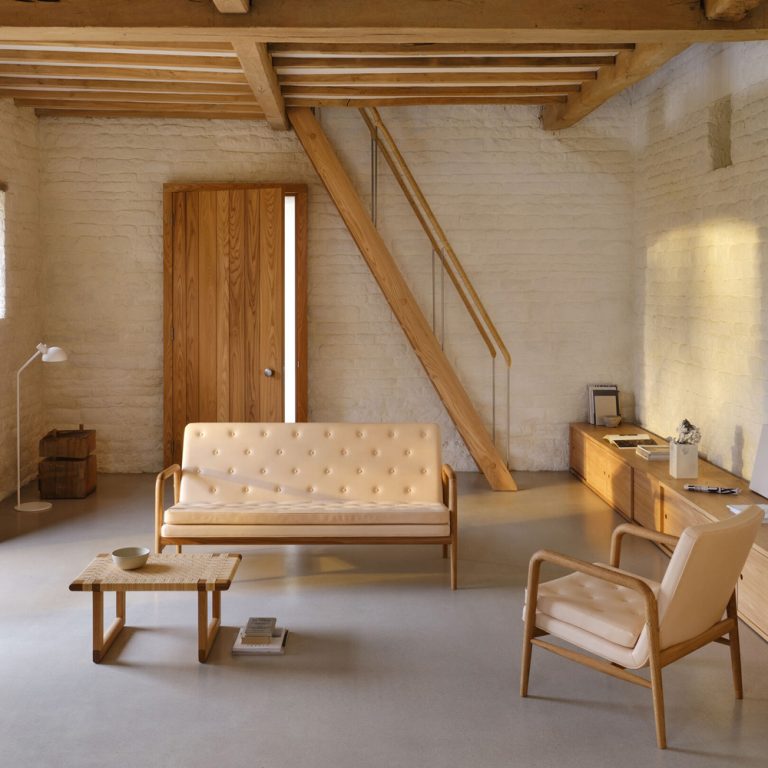 __BM0488S_oak_oil_cane_VLA77_oak_oil_sif90_VLA76_oak_oil_sif90_VLA75_oak_oil_sif90-large