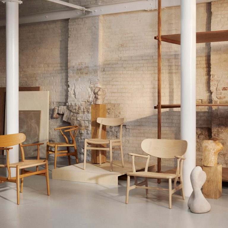 CH22_CH23_oak_soap_CH24_CH25_CH26_oak_oil_natural_papercord_v1-large