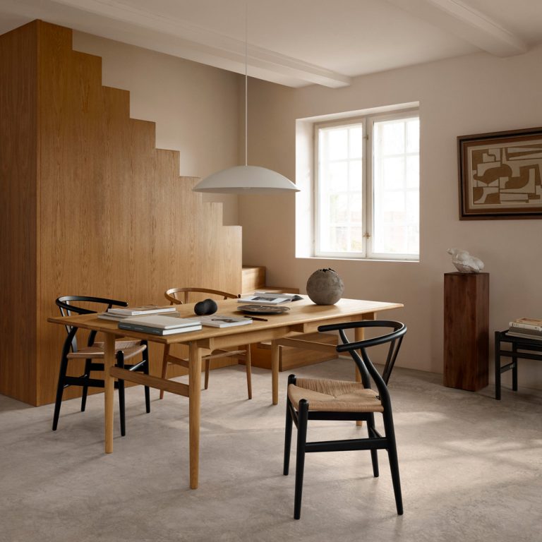 CH24_oak_black_papercord_natural_CH53_oak_black_papercord_black_CH24_CH327_oak_oil_papercord_natural_BT1041_steel_white-large