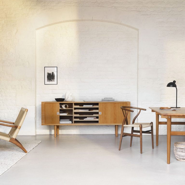 CH25_walnut_oil_papercord_natural_CH825_oak_oil_CH24_walnut_oil_papercord_natural_CH327_oak_oil_MO310_black_80300029-large