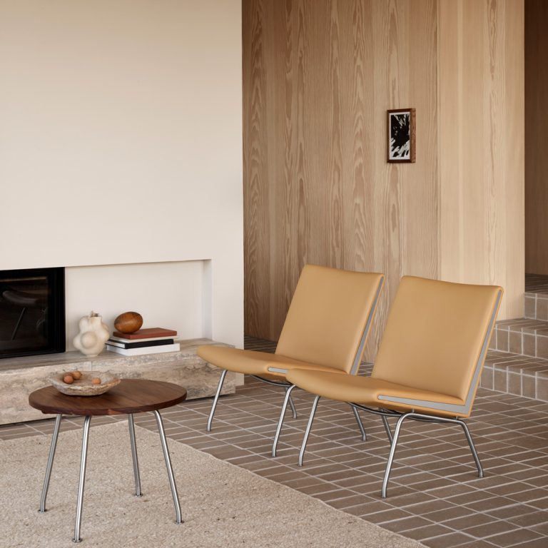 CH401_thor301_stainlesssteel_CH415_walnut_oil_stainlesssteel-large