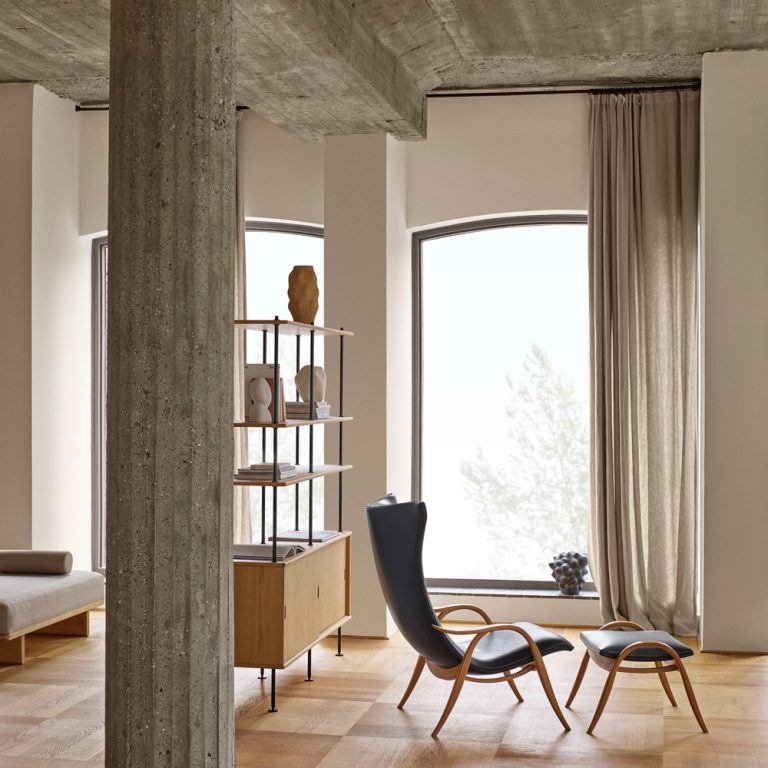 FH429_oak_oil_sif98_FH430_oak_oil_sif98_BM0253_oak_oil_steel_black-large