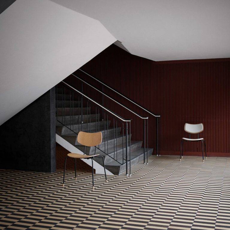 VLA26T_oak_lacquer_steel_black_VLA26P_oak_lacquer_steel_black_mood01104-large