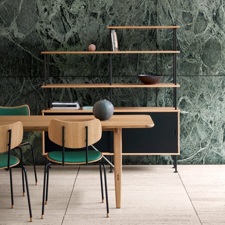 VLA26_oak_oil_vidar0943_BM1160_oak_oil_steel_BM0253_oak_oil_black