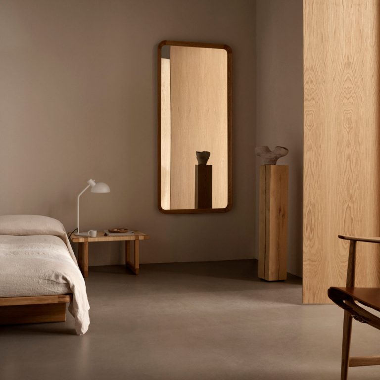 VLA62_oak_oil_BM0488S_oak_oil_cane_BM0555_160_oak_oil_BM1106_oak_oil_saddleleather_cognac_MO310_steel_white_v3-large